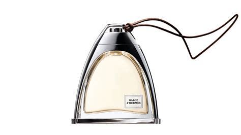 The New Hermès Perfume: What to Know Beyond the 